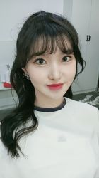 손님사진2.jpg